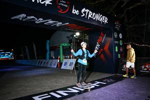 BIB: 
                            <button type="button" onclick="openModal(19527209)" class="btn btn-primary btn-sm float-right btn-popup" data-toggle="modal" data-target=".modal-high-quality">
                        <i class="fas fa-shopping-cart"></i> Add to Cart
                    </button>
                                            <button type="button" onclick="isThisMe(19527209, true)" class="btn btn-success btn-sm float-right btn-popup btn-isme hidden" data-toggle="tooltip" data-placement="bottom" title="นี่คือรูปของคุณใช่ไหม คลิกที่นี่เพื่อเอาเข้าอัลบั้ม">
                        <i class="fas fa-plus"></i> Add to album
                    </button>
                    <button type="button" onclick="isThisMe(19527209, false)" class="btn btn-warning btn-sm float-right btn-popup btn-isnotme hidden">
                        <i class="fas fa-ban"></i> Remove from album
                    </button>